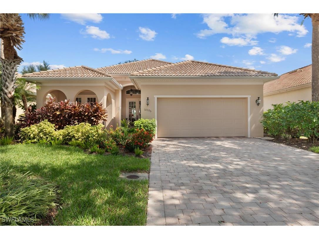 10375 Flat Stone Loop Bonita Springs FL 34135 224064234 image1