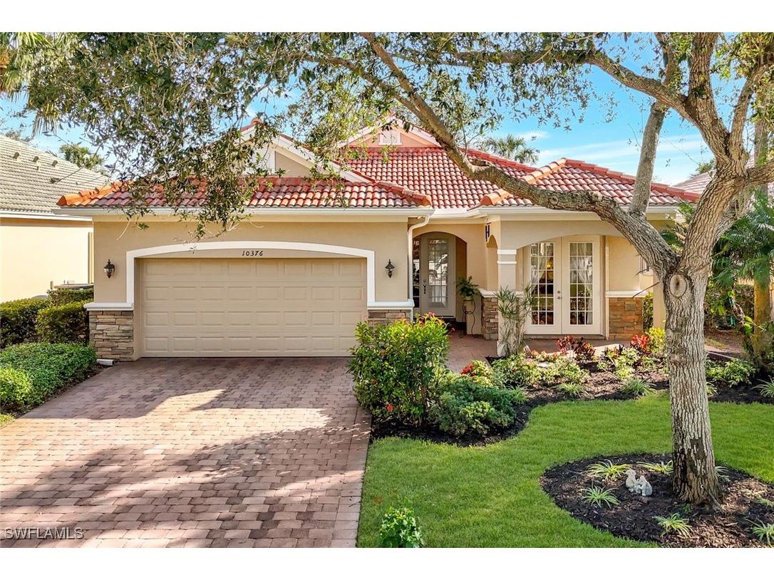 10376 Flat Stone Loop Bonita Springs FL 34135 225012122 image1