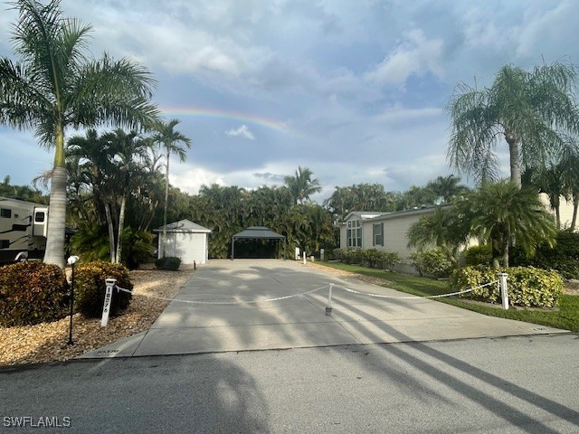 10376 Nightwood Drive Fort Myers FL 33905 224100746 image1