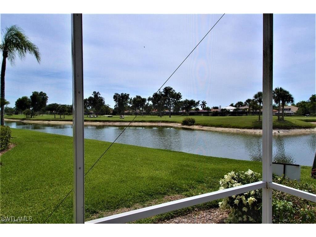 10376 Quail Crown Drive Naples FL 34119 223053681 image1