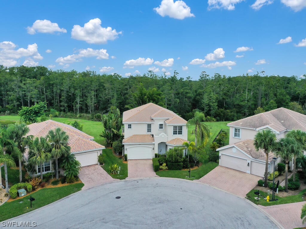 10376 Spruce Pine Court Fort Myers FL 33913 223049971 image1