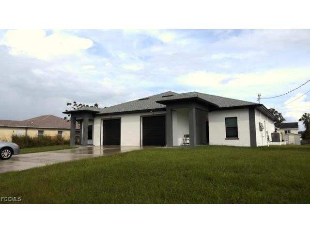1038-1040 Albert Avenue Lehigh Acres FL 33971 2025010133 image1