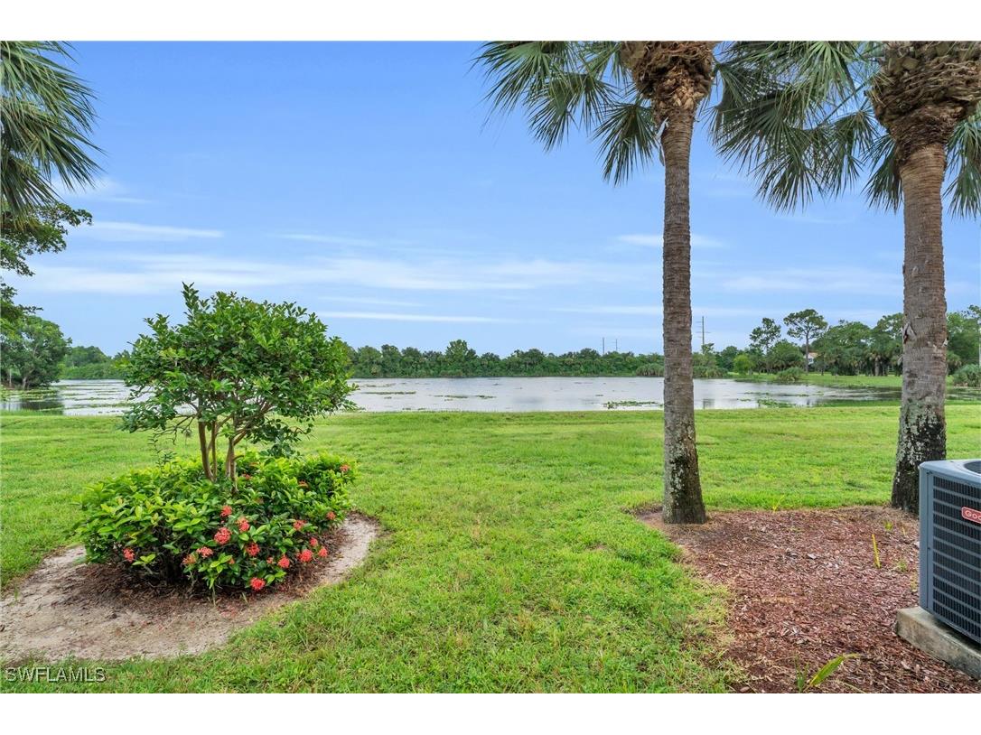 1038 Albany Court #202 Naples FL 34105 224064125 image1