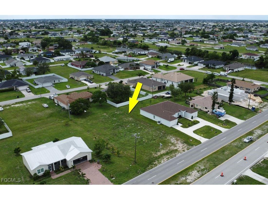 1038 Andalusia Boulevard Cape Coral FL 33909 2025002245 image2