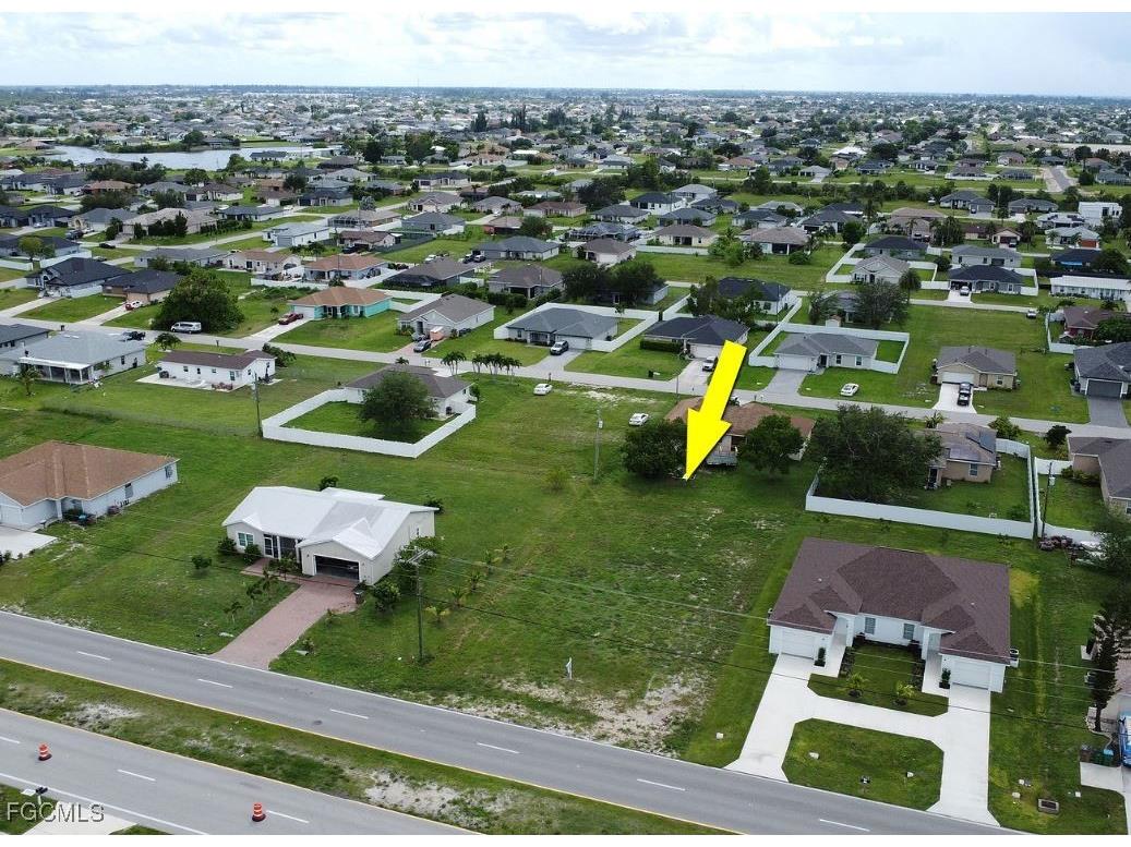1038 Andalusia Boulevard Cape Coral FL 33909 2025002245 image3
