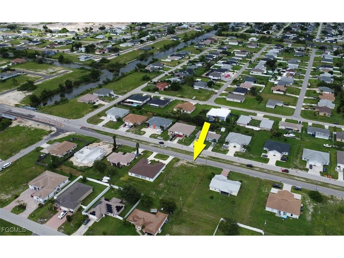 1038 Andalusia Boulevard Cape Coral FL 33909 2025002245 image4