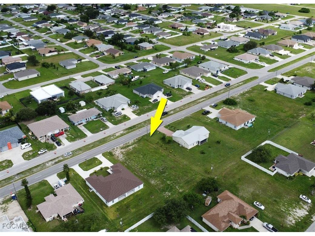 1038 Andalusia Boulevard Cape Coral FL 33909 2025002245 image5