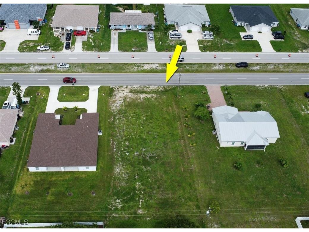 1038 Andalusia Boulevard Cape Coral FL 33909 2025002245 image6