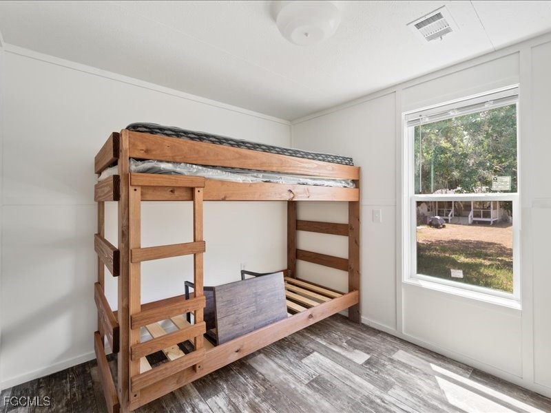 1038 Canopy Lane Moore Haven FL 33471 2025016417 image13