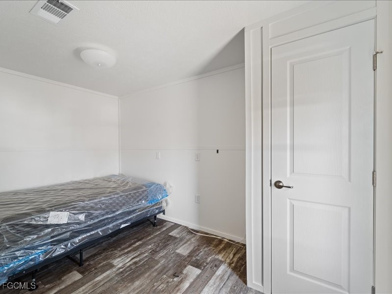 1038 Canopy Lane Moore Haven FL 33471 2025016417 image15