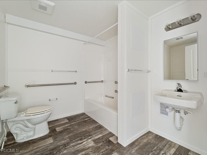 1038 Canopy Lane Moore Haven FL 33471 2025016417 image16