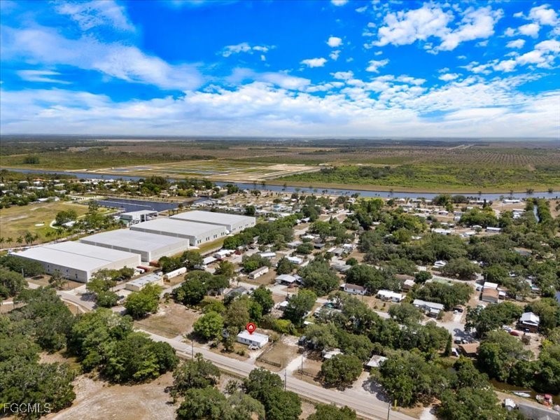 1038 Canopy Lane Moore Haven FL 33471 2025016417 image20