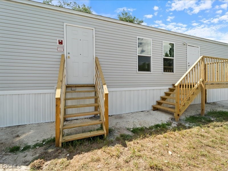 1038 Canopy Lane Moore Haven FL 33471 2025016417 image4