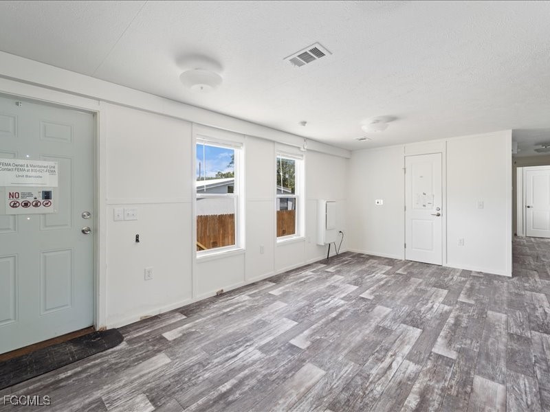 1038 Canopy Lane Moore Haven FL 33471 2025016417 image8