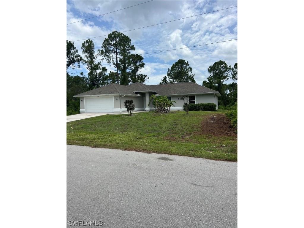 1038 Hunter Street E Lehigh Acres FL 33974 223046812 image1
