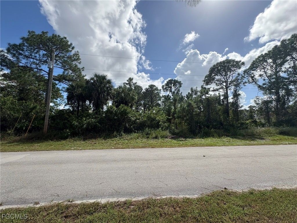 1038 Macy Street E Lehigh Acres FL 33974 2025014139 image2