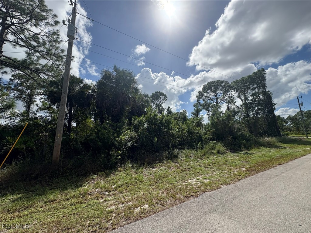 1038 Macy Street E Lehigh Acres FL 33974 2025014139 image3