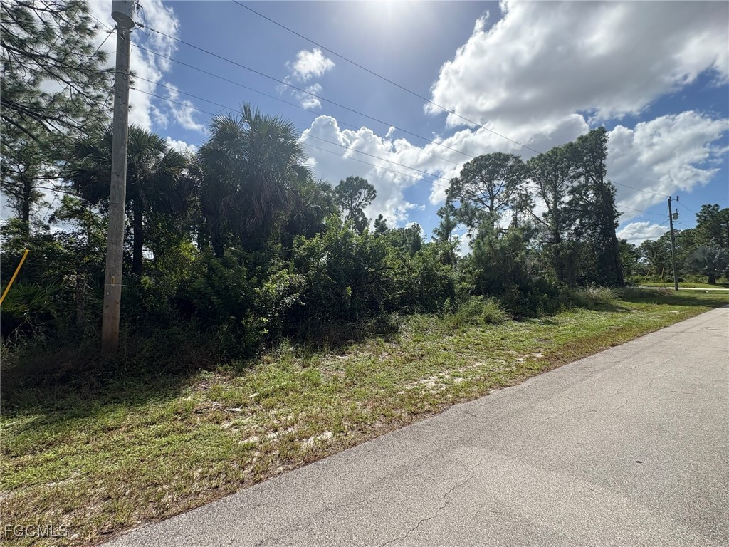 1038 Macy Street E Lehigh Acres FL 33974 2025014139 image4