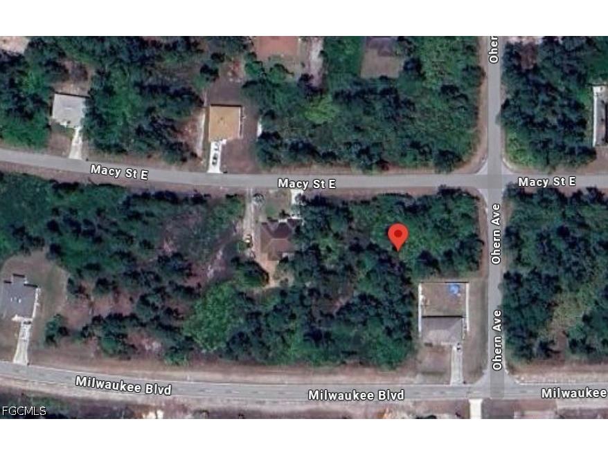 1038 Macy Street E Lehigh Acres FL 33974 2026021798 image2
