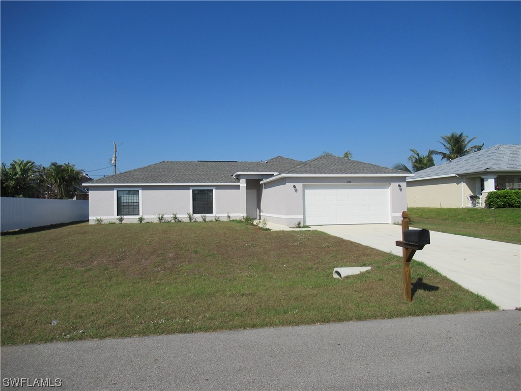 1038 NE 13th Place Cape Coral FL 33909 223017365 image1