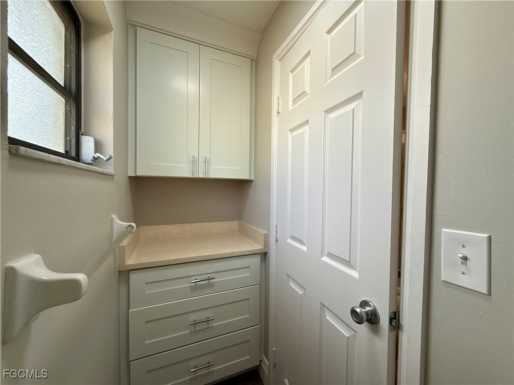 1038 NE Van Loon Terrace Cape Coral FL 33909 2025023668 image12