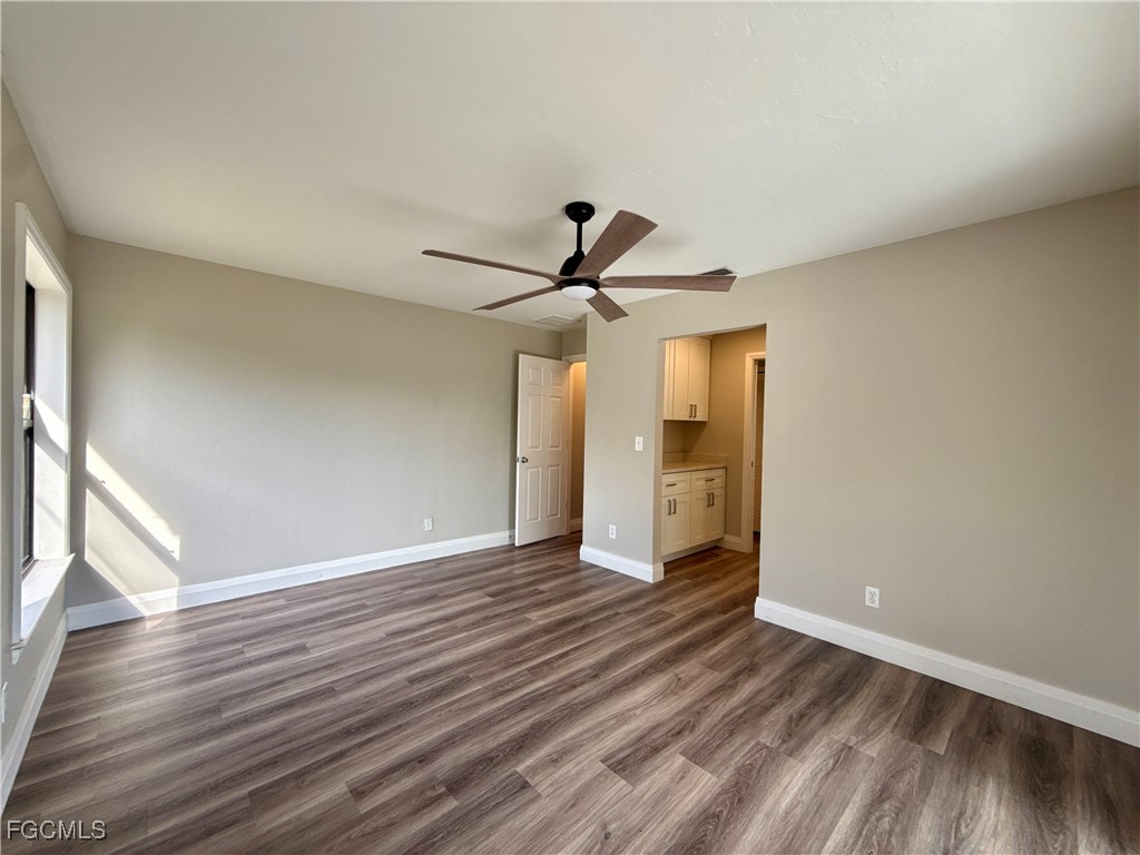 1038 NE Van Loon Terrace Cape Coral FL 33909 2025023668 image14