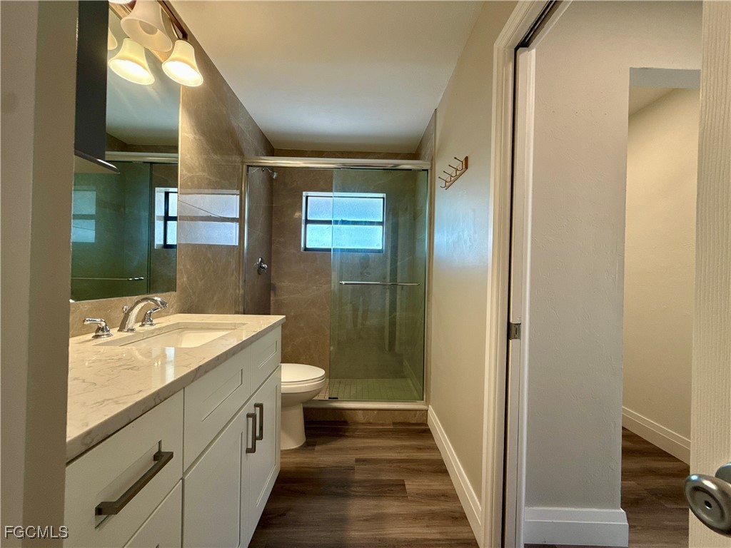 1038 NE Van Loon Terrace Cape Coral FL 33909 2025023668 image16