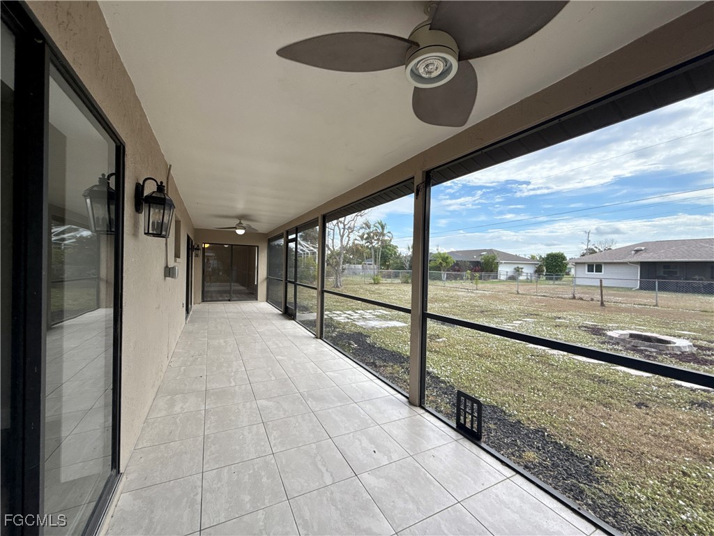 1038 NE Van Loon Terrace Cape Coral FL 33909 2025023668 image19