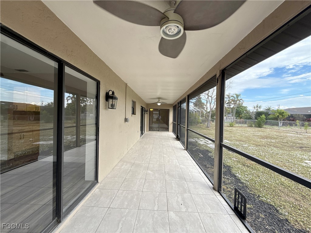 1038 NE Van Loon Terrace Cape Coral FL 33909 2025023668 image20