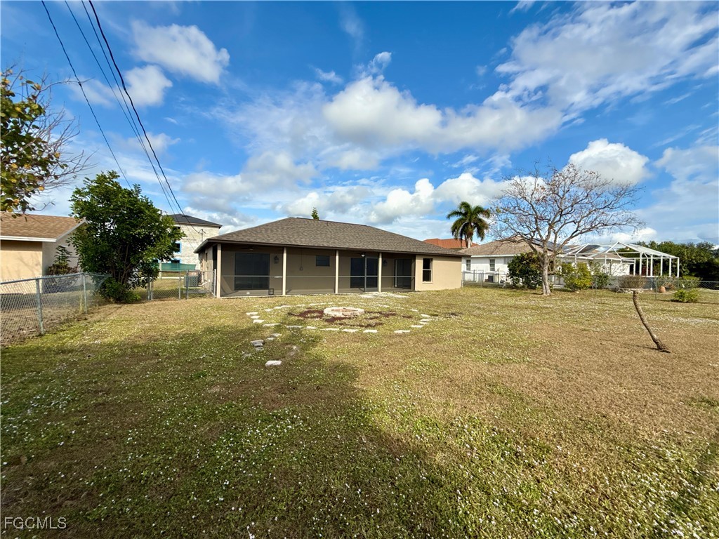 1038 NE Van Loon Terrace Cape Coral FL 33909 2025023668 image21