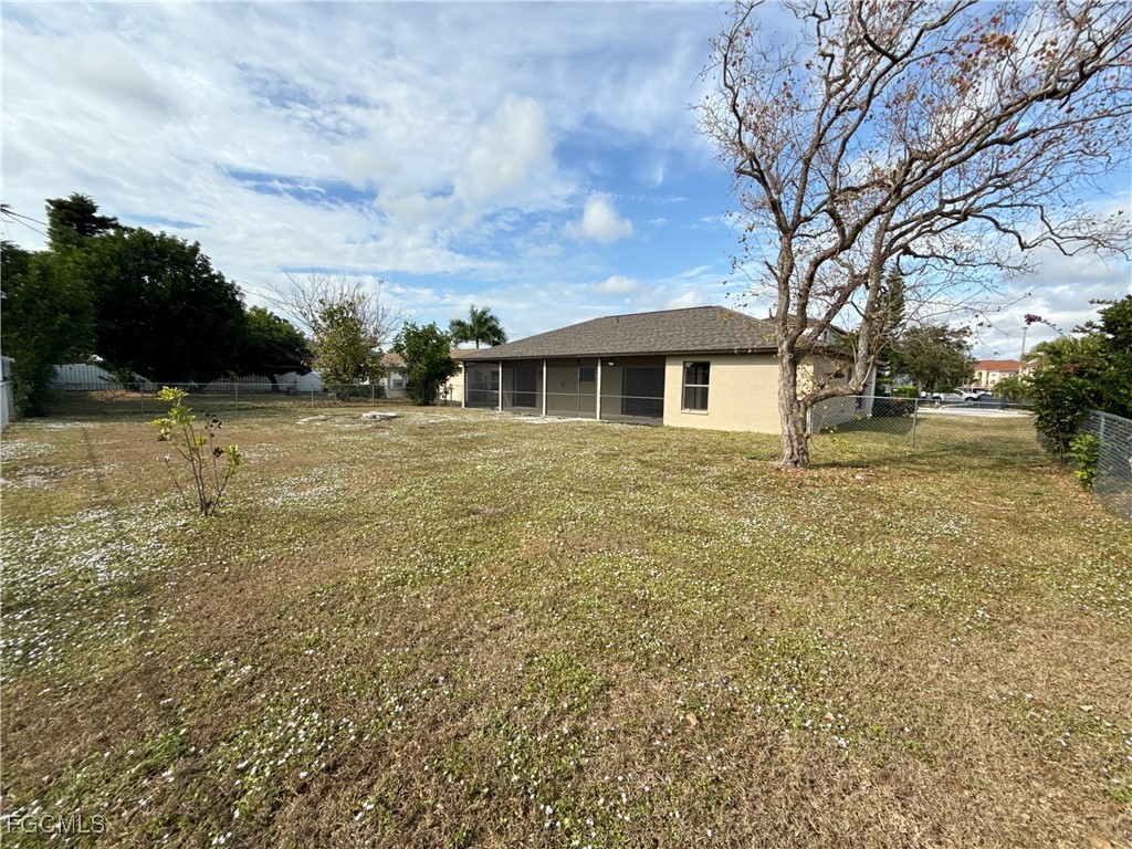 1038 NE Van Loon Terrace Cape Coral FL 33909 2025023668 image22