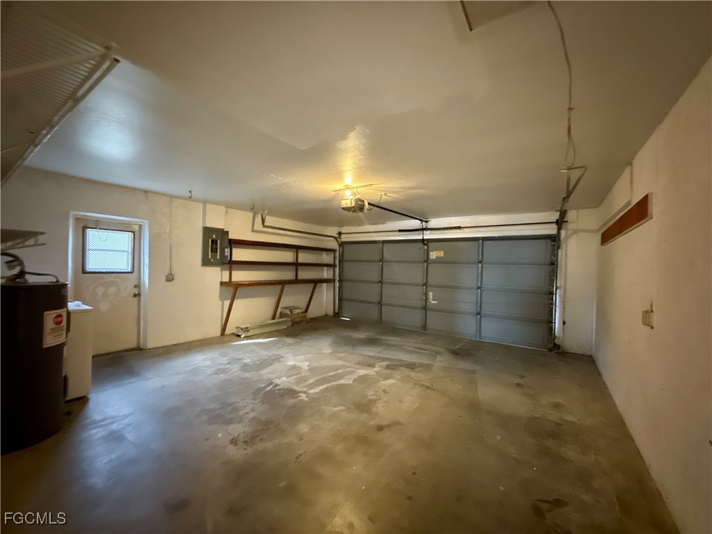 1038 NE Van Loon Terrace Cape Coral FL 33909 2025023668 image25