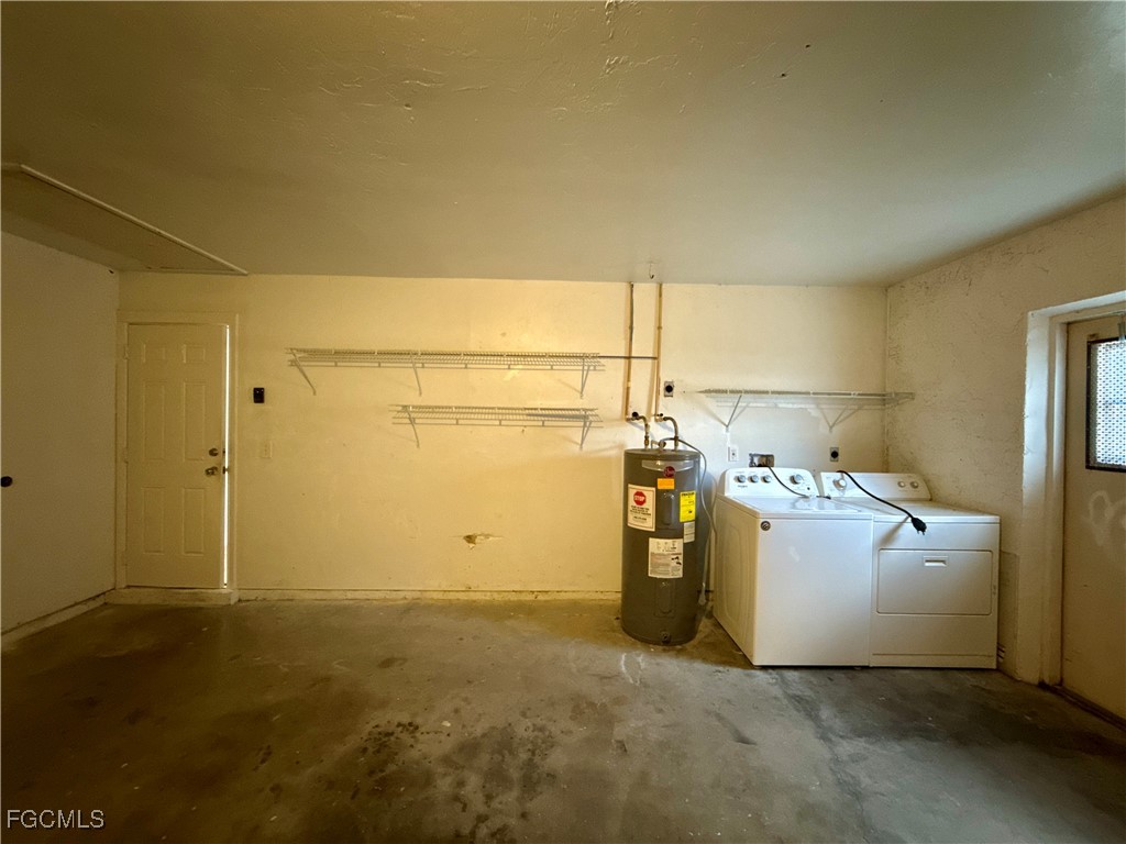 1038 NE Van Loon Terrace Cape Coral FL 33909 2025023668 image26