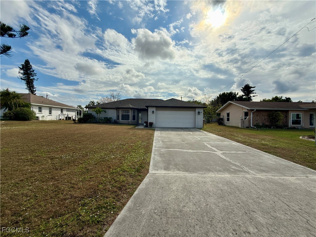 1038 NE Van Loon Terrace Cape Coral FL 33909 2025023668 image27