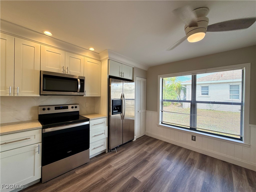 1038 NE Van Loon Terrace Cape Coral FL 33909 2025023668 image3