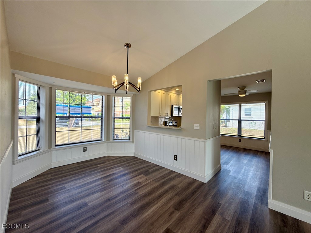 1038 NE Van Loon Terrace Cape Coral FL 33909 2025023668 image4