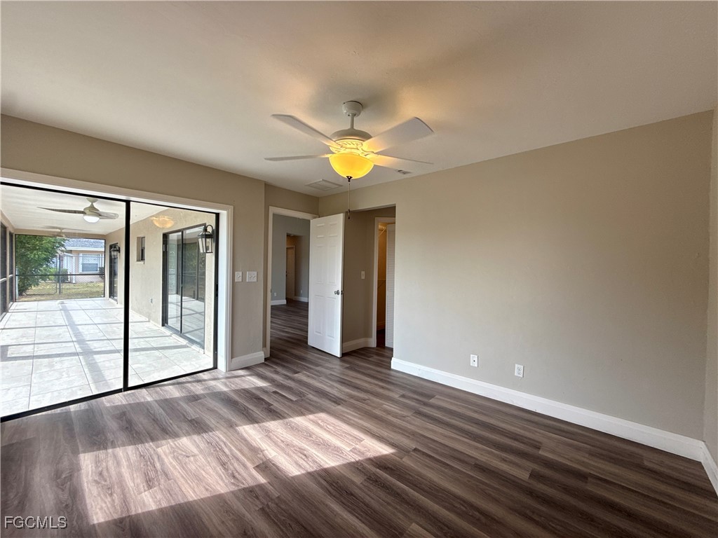 1038 NE Van Loon Terrace Cape Coral FL 33909 2025023668 image9