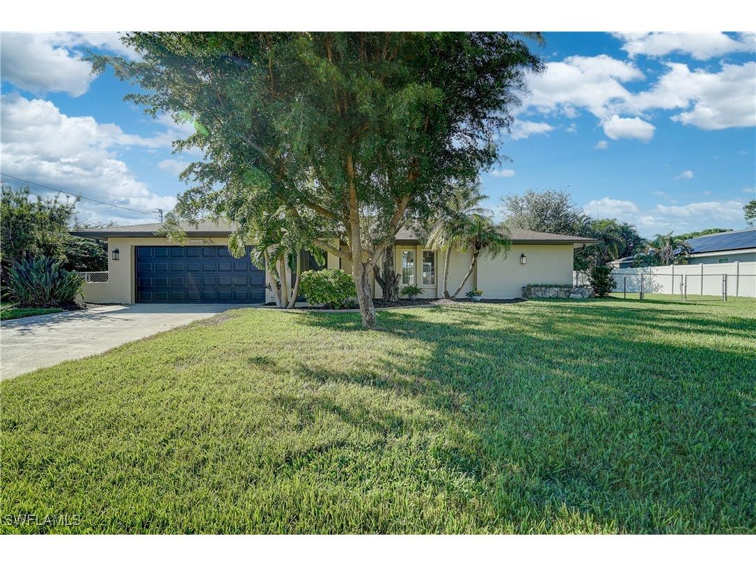 1038 SE 18th Avenue Cape Coral FL 33990 224095953 image1