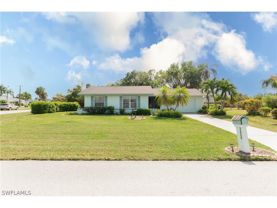 1038 SE 25th Lane Cape Coral FL 33904 224025434 image1