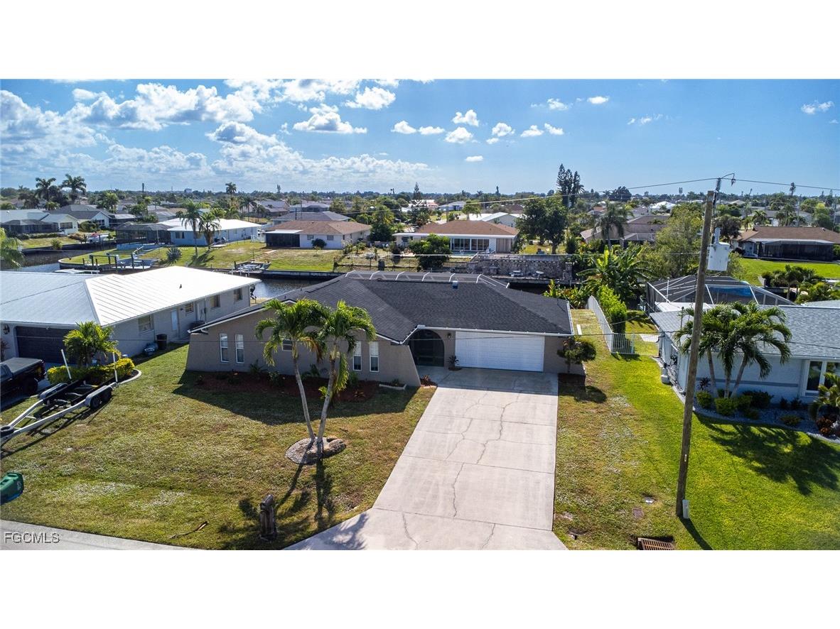 1038 SE 30th Street Cape Coral FL 33904 2025022718 image1