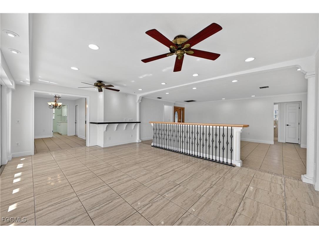 1038 SE 30th Street Cape Coral FL 33904 2025022718 image10