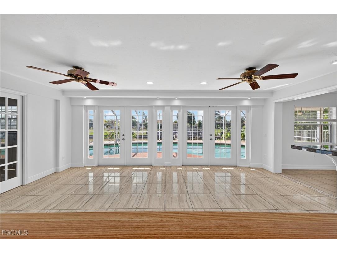 1038 SE 30th Street Cape Coral FL 33904 2025022718 image11