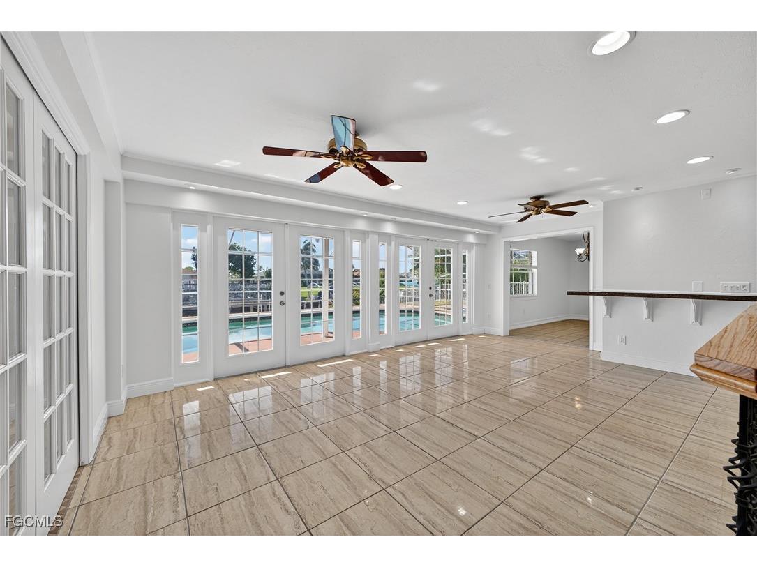 1038 SE 30th Street Cape Coral FL 33904 2025022718 image12