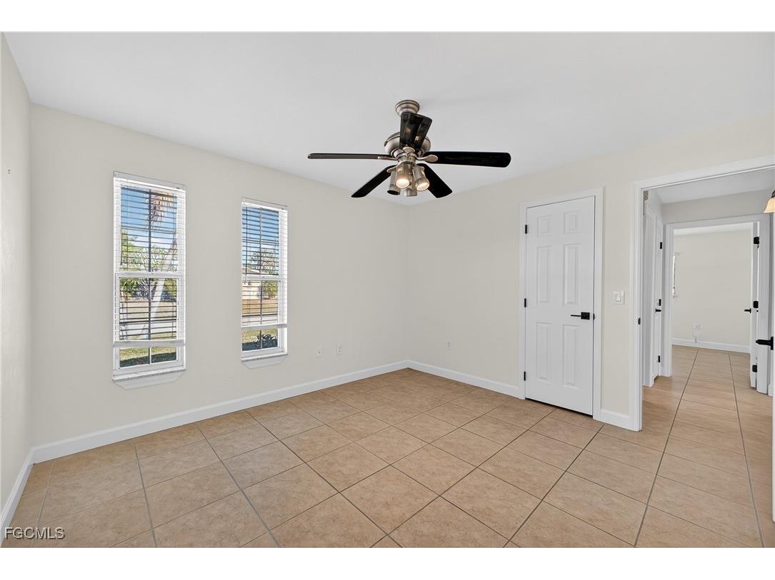 1038 SE 30th Street Cape Coral FL 33904 2025022718 image21