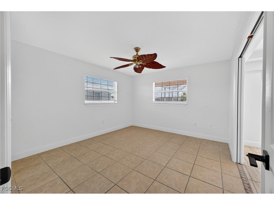 1038 SE 30th Street Cape Coral FL 33904 2025022718 image23