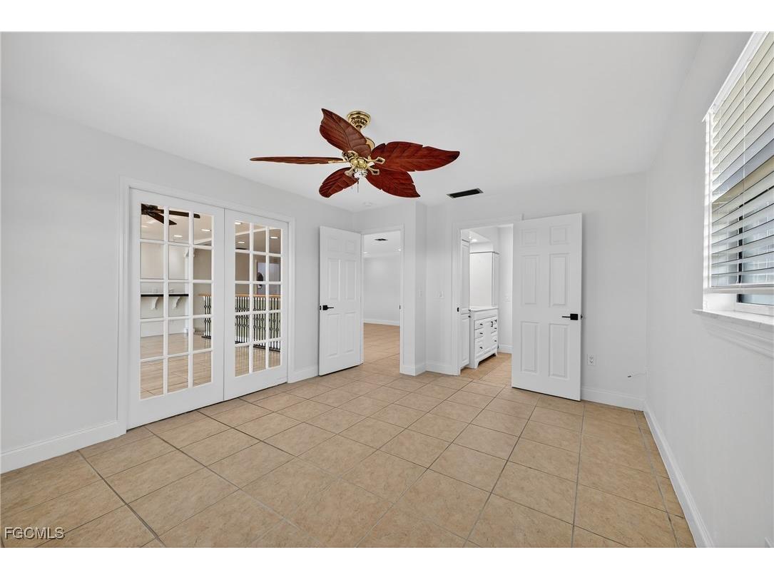 1038 SE 30th Street Cape Coral FL 33904 2025022718 image24