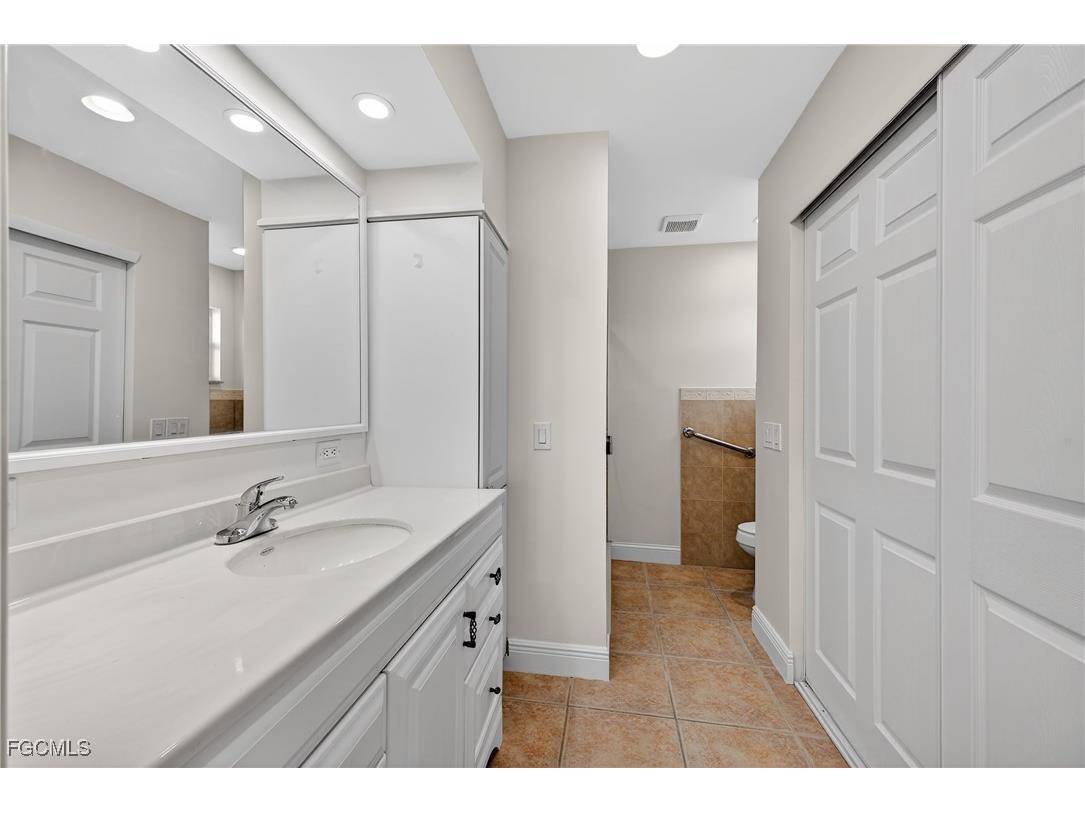 1038 SE 30th Street Cape Coral FL 33904 2025022718 image26