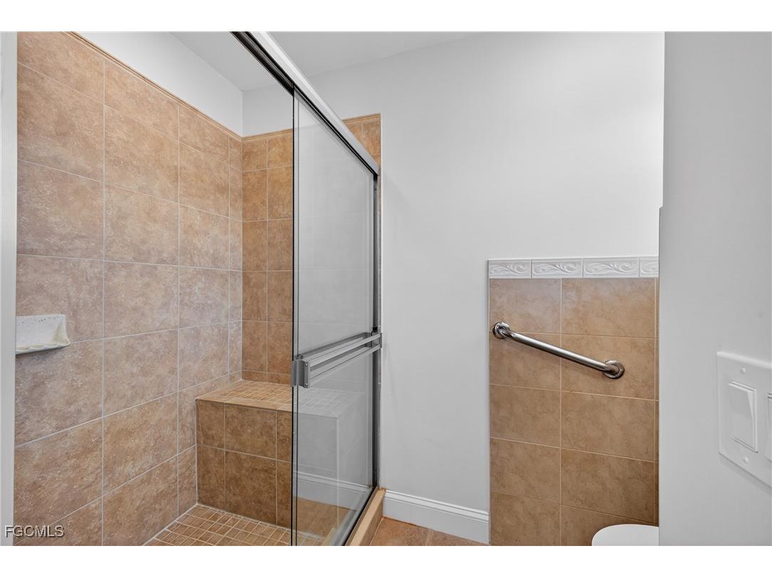 1038 SE 30th Street Cape Coral FL 33904 2025022718 image27