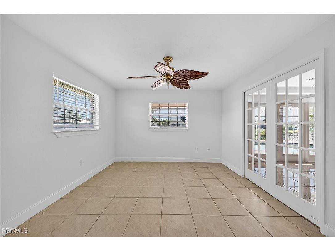 1038 SE 30th Street Cape Coral FL 33904 2025022718 image31