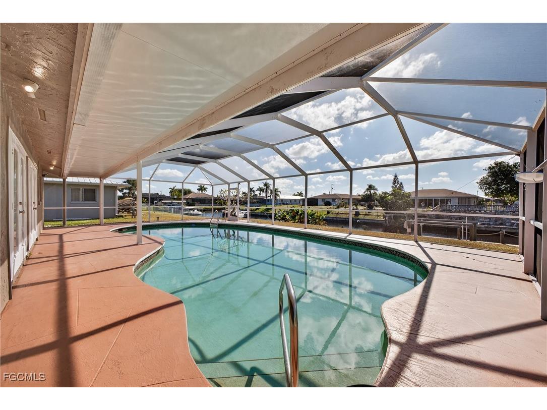 1038 SE 30th Street Cape Coral FL 33904 2025022718 image34